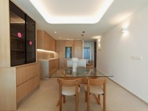 Foto9