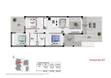 Foto12