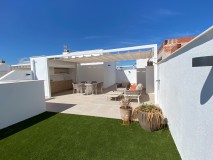 Foto3