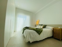 Foto8