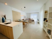 Foto9