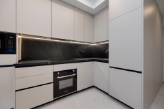 Foto16