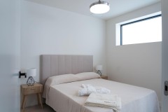 Foto12
