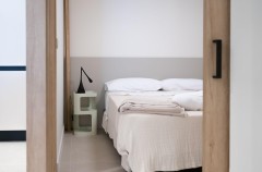 Foto18