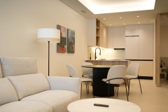 Foto7