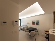 Foto8