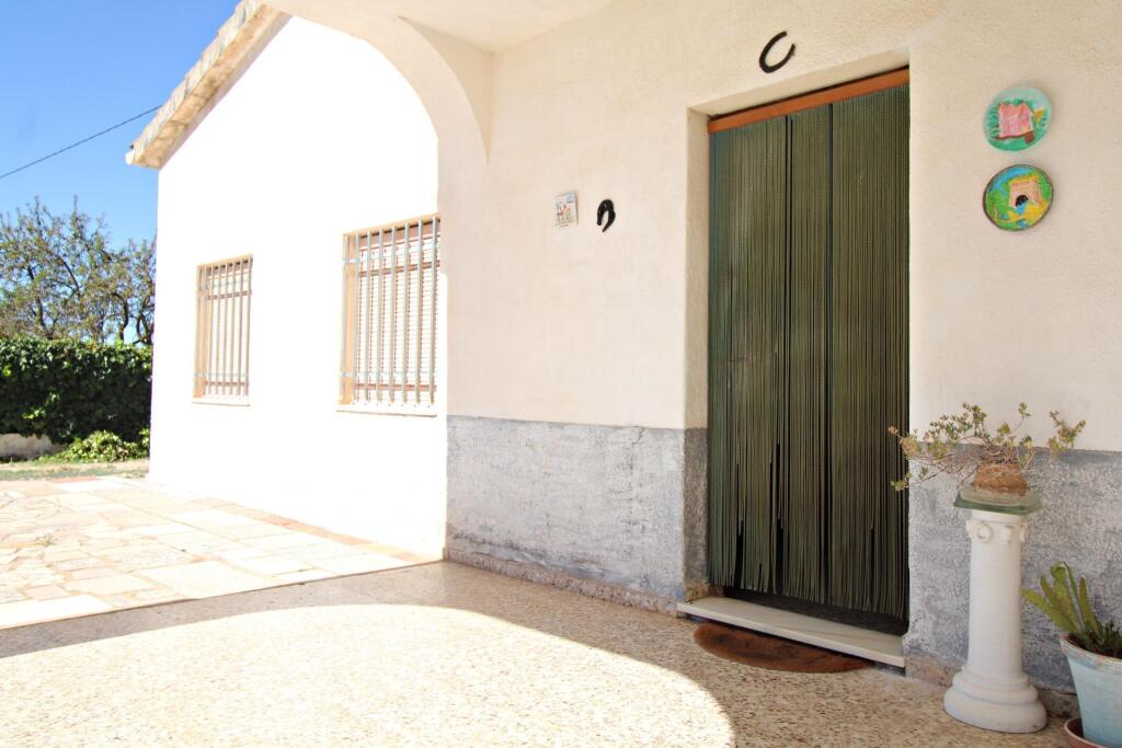Foto Casa en Venta en Onil, Alicante - € 149.000 - mil1028180 - BienesOnLine