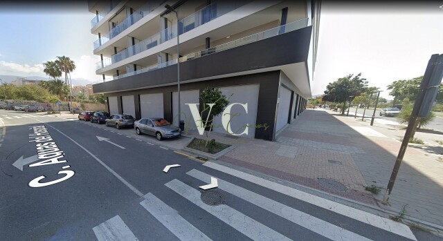 local comercial en venta en motril granada foto grande (3)