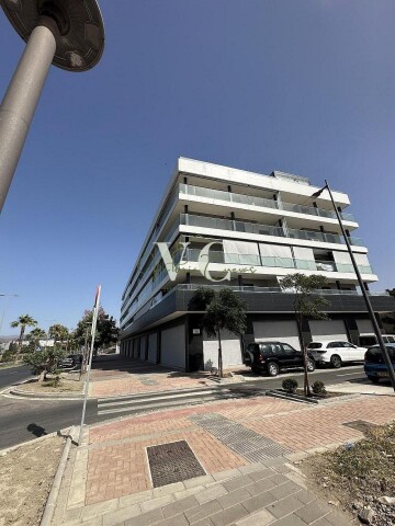 local comercial en venta en motril granada foto grande (2)
