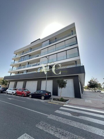 Foto local comercial en venta en motril granada