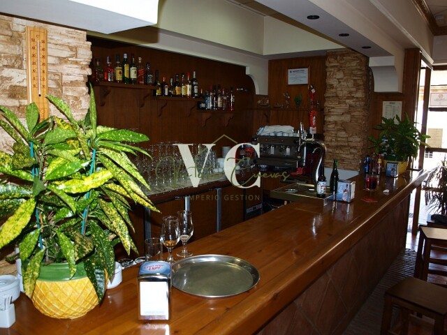 local comercial en venta en torrox málaga foto grande (3)