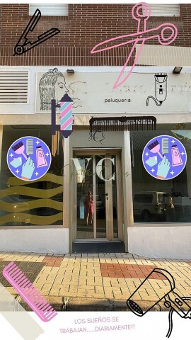 local comercial en alquiler en vélez malaga málaga foto grande (2)