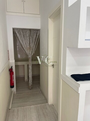 local comercial en alquiler en vélez malaga málaga foto grande (3)
