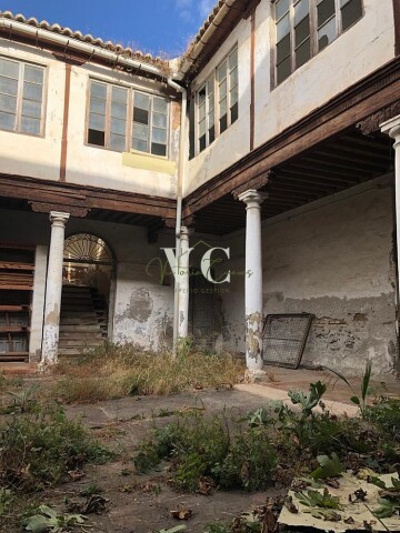 casa-chalet en venta en vélez malaga málaga foto grande (2)