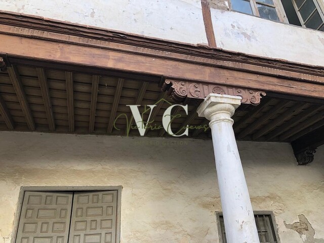 casa-chalet en venta en vélez malaga málaga foto grande (3)