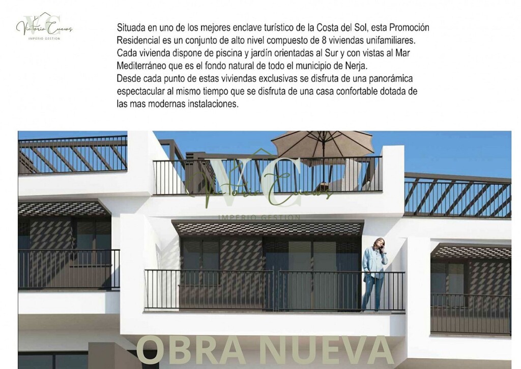 apartamento en venta en nerja málaga foto grande (3)