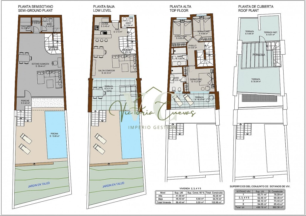apartamento en venta en nerja málaga foto grande (2)