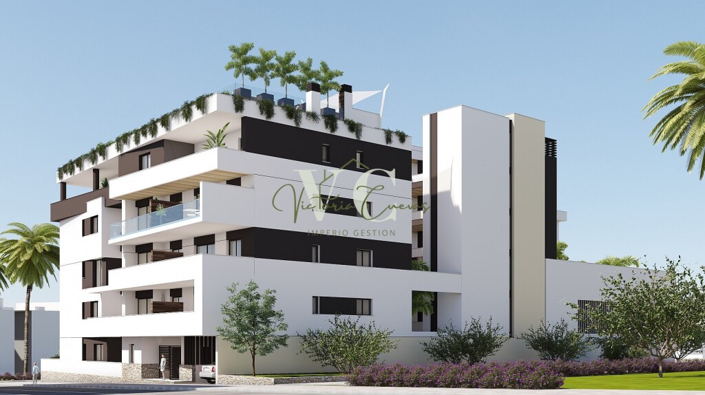 apartamento en venta en torre del mar málaga foto grande (3)