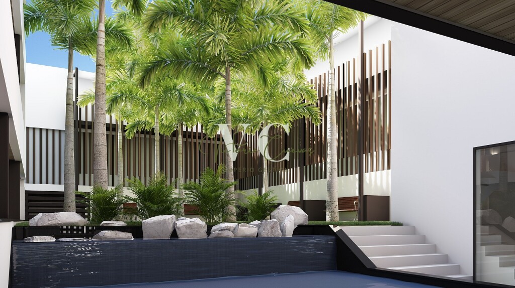 apartamento en venta en torre del mar málaga foto grande (3)