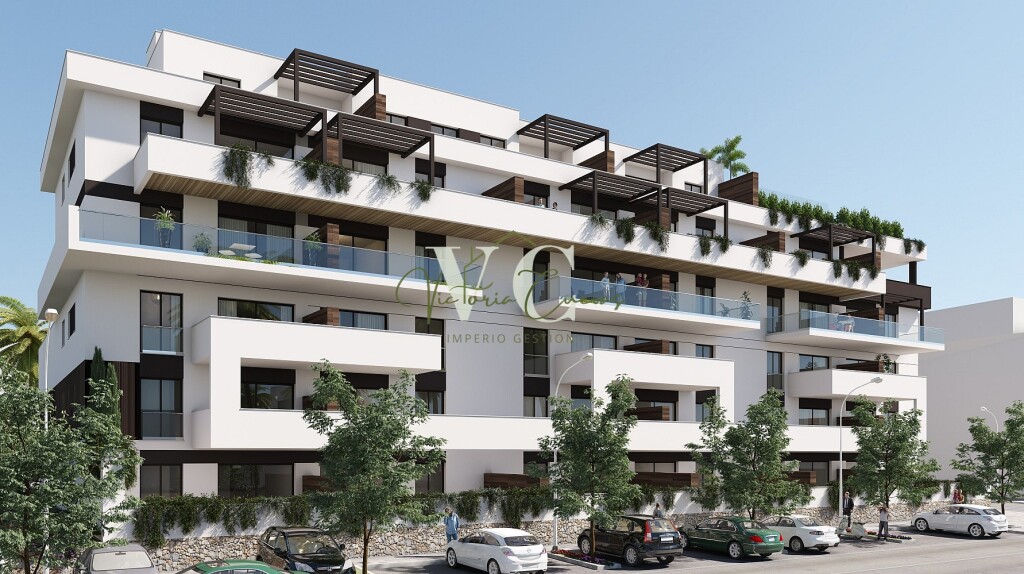 Neveras gas butano  de segunda mano - Casa-Chalet en Venta en Torre Del Mar Málaga
