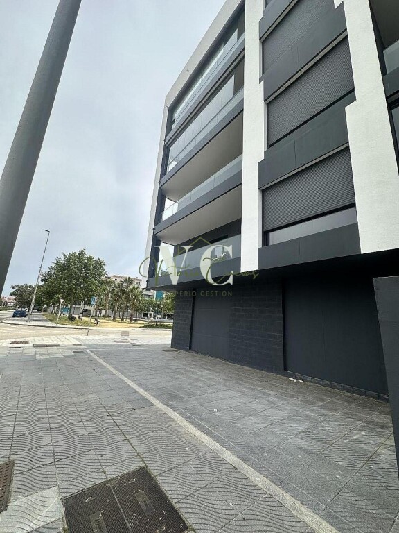 local comercial en venta en vélez malaga málaga foto grande (2)