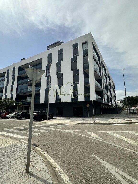 Foto local comercial en venta en vélez malaga málaga