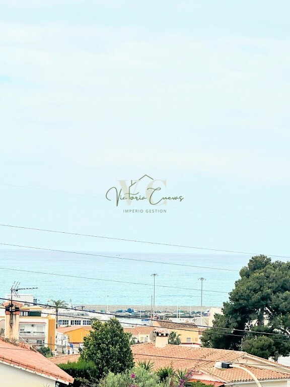 casa-chalet en alquiler en caleta de vélez málaga foto grande (3)