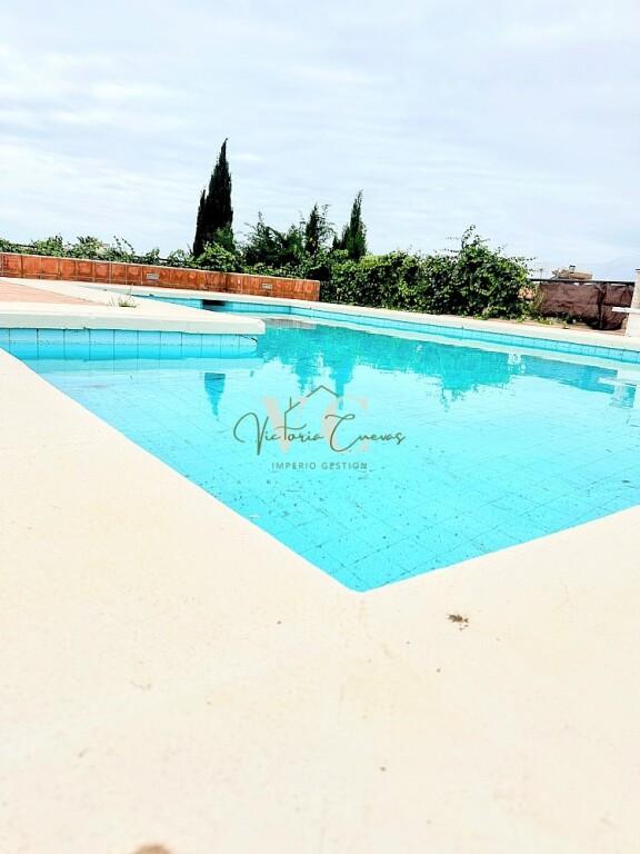 casa-chalet en alquiler en caleta de vélez málaga foto grande (2)
