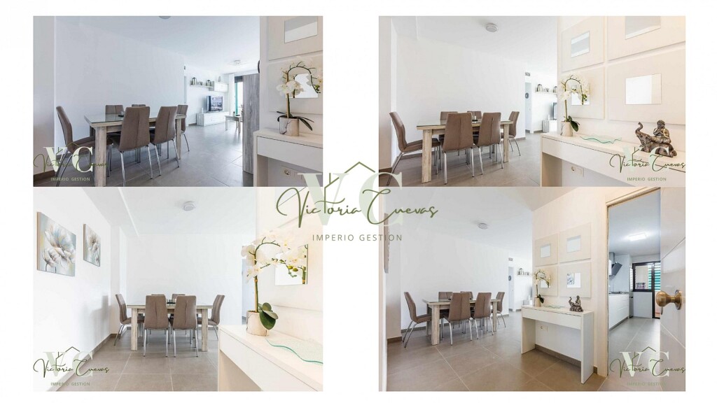 apartamento en alquiler en torre del mar málaga foto grande (2)