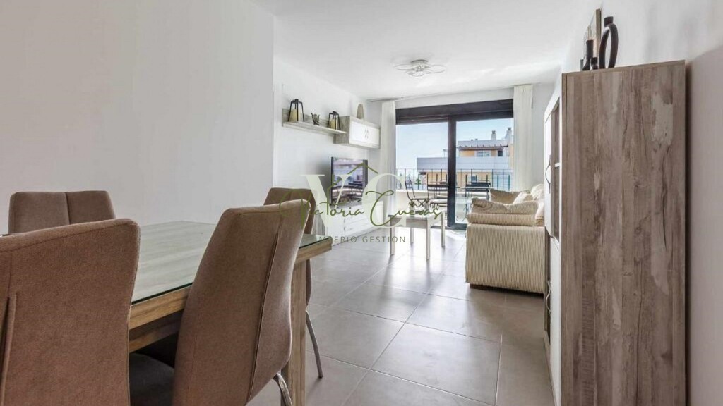 apartamento en alquiler en torre del mar málaga foto grande (3)