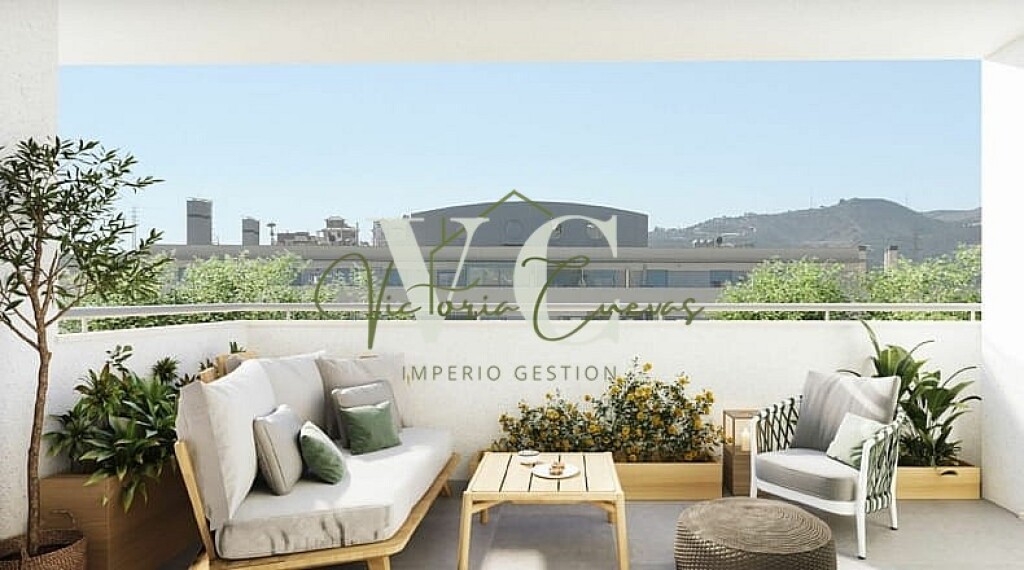 apartamento en venta en torre del mar málaga foto grande (3)