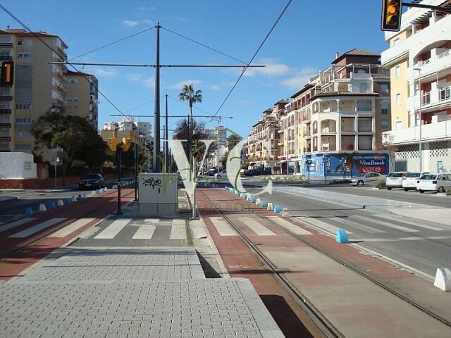 local comercial en alquiler en torre del mar málaga foto grande (3)