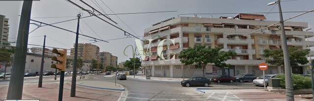 local comercial en venta en torre del mar málaga foto grande (2)