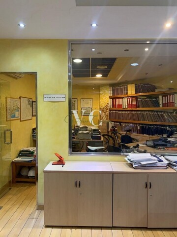 Foto estudio en venta en vélez malaga málaga