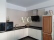 Foto20