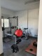 Foto49