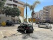 Foto2
