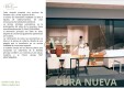 Foto31