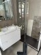 Foto32