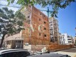 Foto30