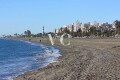 Foto20