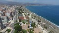 Foto36