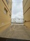 Foto33