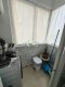 Foto13