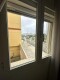 Foto30