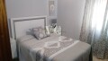 Foto7