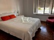 Foto48