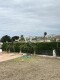 Foto50