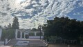 Foto30