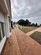 Foto47